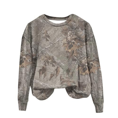 Round Neck 3D Digital Printing