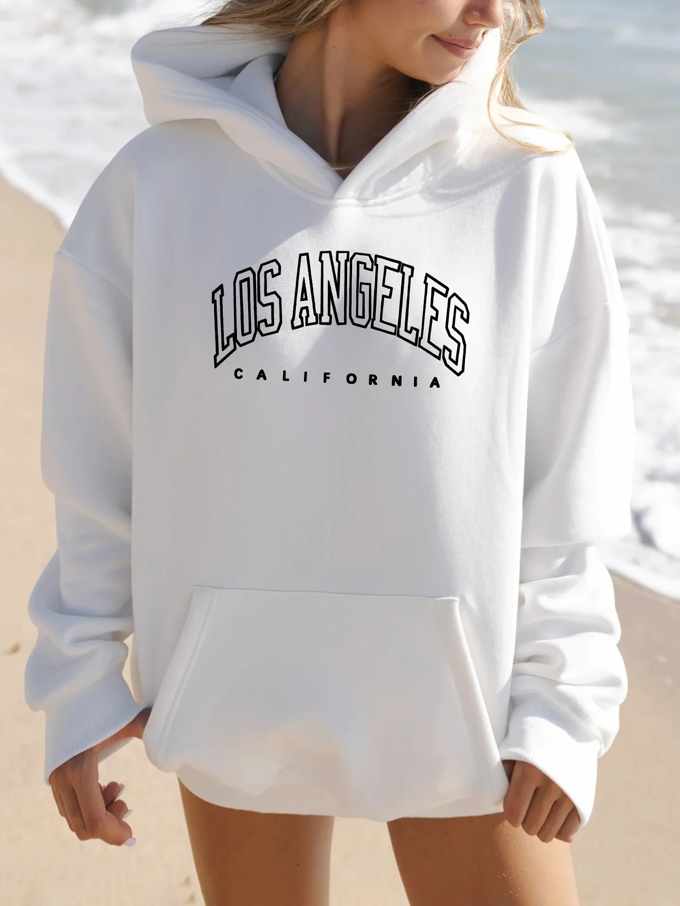 Men's and Women's Plus Size Printed