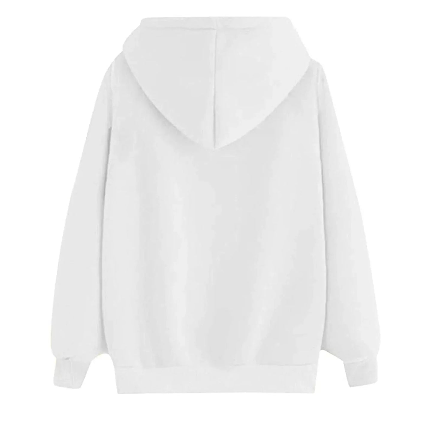 Men's and Women's Plus Size Printed