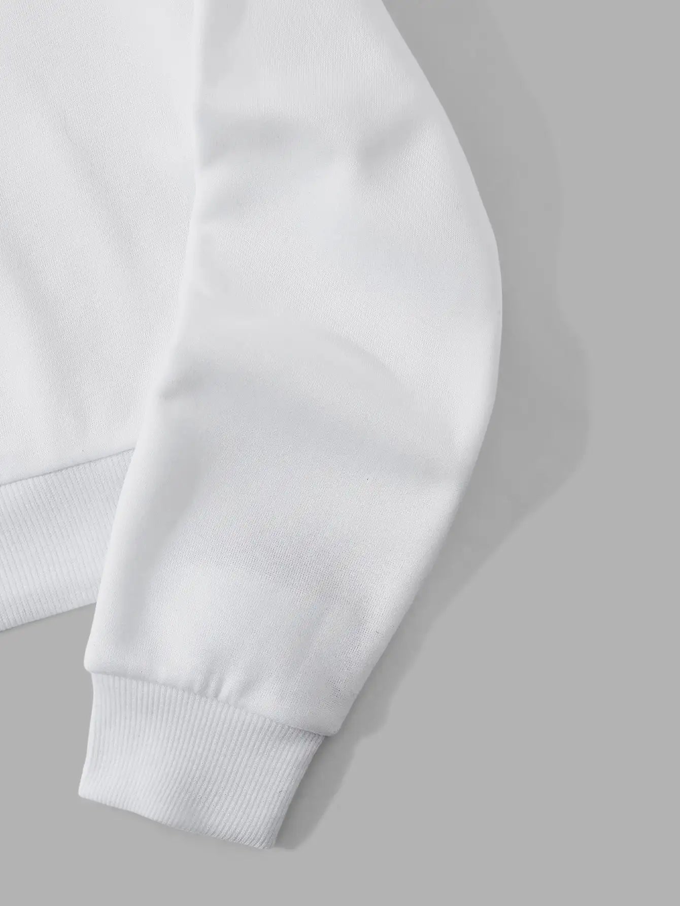 Men's and Women's Plus Size Printed