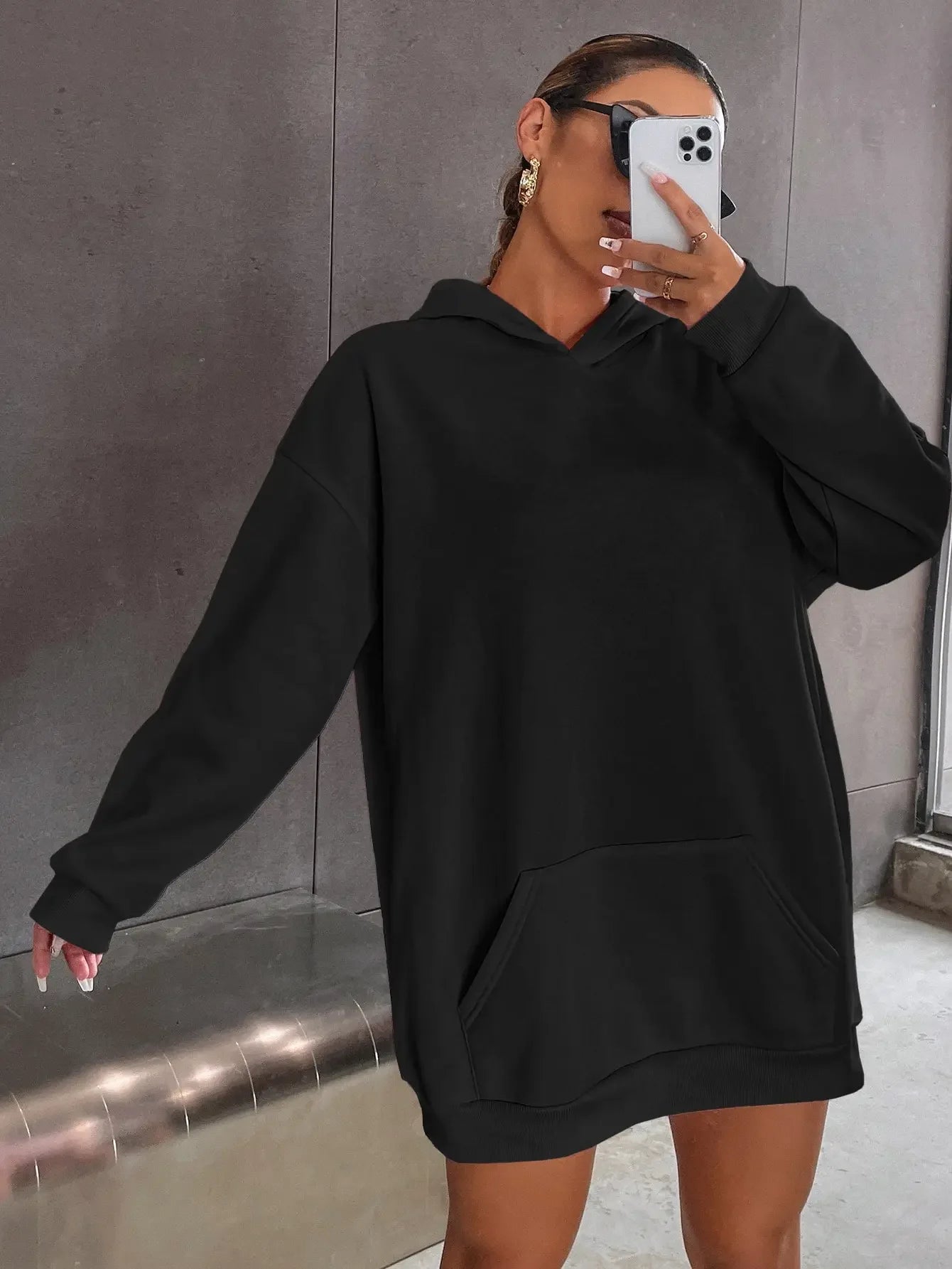 Men's and Women's Plus Size Print Top, Loose Casual, Soft, Comfortable and Breathable